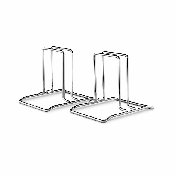 Pefra GmbH ihr Partner für Elektroheizungen, Natursteinheizungen und Infrarotheizungen